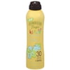 Hawaiian Tropic Kids Continuous Spray