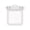 White, variant on Impermeable Bag For Car Access Layouts Cash Drifting Plan With Permanent TPU Substance Seal For Swimming Windsurfing Outdoor Tasks