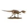 Splendid Dinosaur Skeleton Figurine