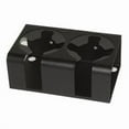 thumbnail image 1 of Tuffy 3401 Drink Holder, Black, 1 of 4