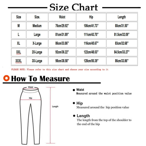 Women's Cargo Capris Hiking Pants Lightweight Quick Dry Athletic Cropped Pants Summer Casual Bermuda Short Pants