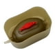 thumbnail image 4 of Alimentadores De Métodos 4 + 1 método en línea alimentador cebo soporte molde Kits aparejos de pesca de carpa (pequeño) Ndcxsfigh Para Estrenar, 4 of 9