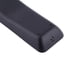 thumbnail image 1 of Control remoto ANGGREK Repuesto de Mando a Distancia Compacto Universal para SMART LED LCD TV rc4450/01b negro, 1 of 7