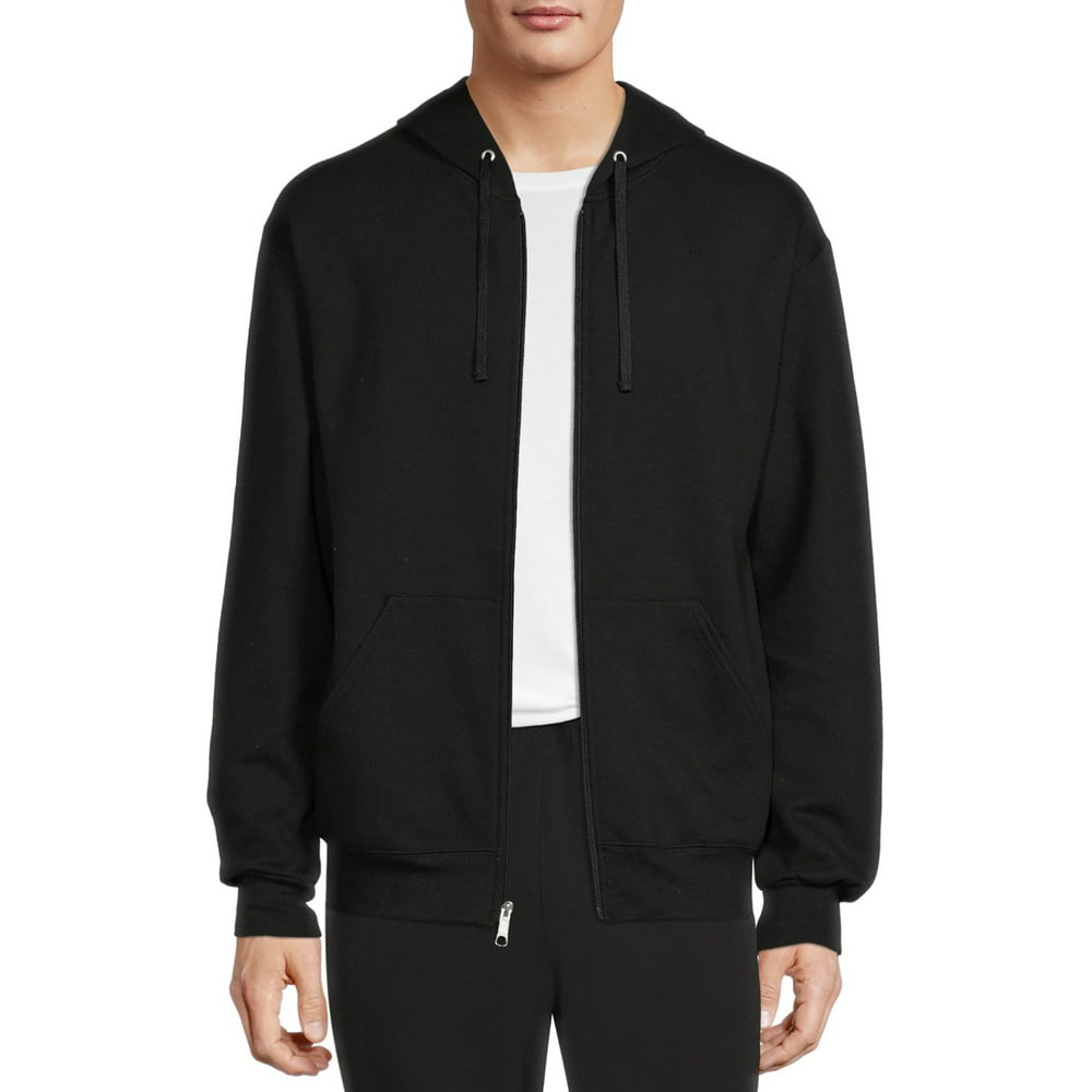 men's athletic sweats