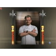 thumbnail image 6 of Hell's Kitchen: The Game - Nintendo Wii, 6 of 6