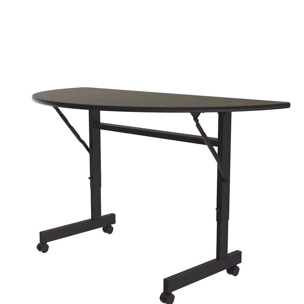 WAQ×DOORS　FOLDING WOOD TABLE WAQ×DOORS FOLDING WOOD TABLE WAQ×DOORS FOLDING WOOD TABLE