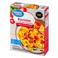 thumbnail image 3 of Ravioles Great Value Rellenos de Ricotta y Espinaca en Salsa de Tomate y Pimientos 300 g, 3 of 4