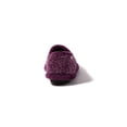 thumbnail image 4 of Dearfoams Women's Chenille A-Line Closed Back House Slipper, 4 of 8