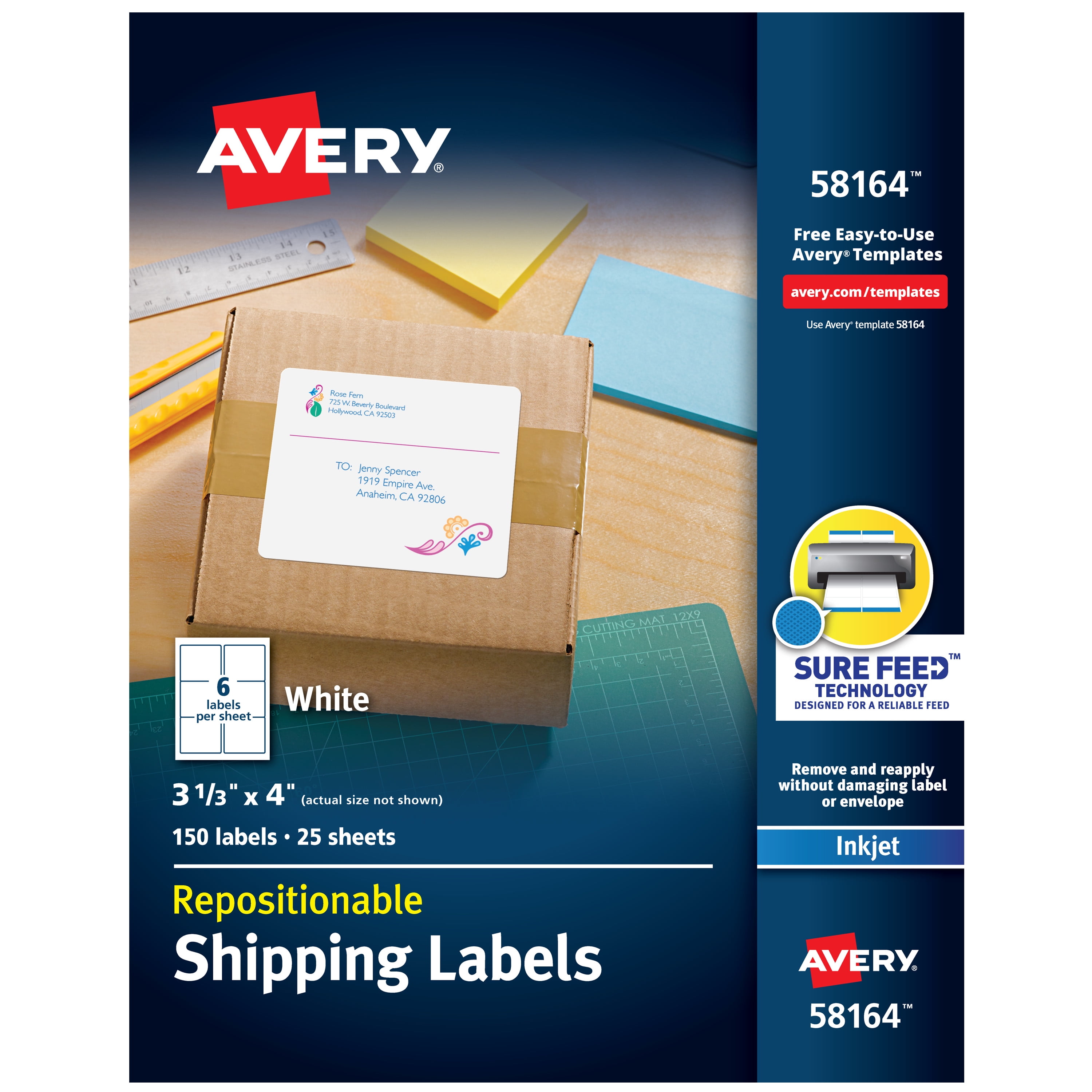 templates for avery labels 22809 templates for avery labels 22809