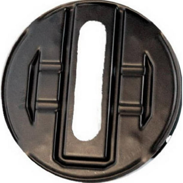 Pentair Water FPW7320 18 in. Sump Pump Basin Lid