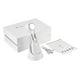 thumbnail image 1 of Instrumento de belleza de importación y exportación de iones multifuncionales de luz de color de carga USB ANGGREK Beleza, Cuidado e Higiene, 1 of 1