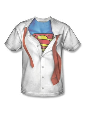 Mypartyshirt Boys Tops T Shirts Walmartcom - 
