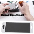 thumbnail image 3 of Screen Replacement for Samsung S5, Phone LCD Display Touch Screen Replacement, Screen Digitizer embly for Samsung, 3 of 5