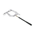 thumbnail image 4 of Oubit Boat Hook Threader,U‑Type Boat Hook Threader Boat Docking Threader Dock Hook Exceptional Craftsmanship, 4 of 9