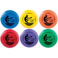 thumbnail image 1 of Champion Sports Competition Plastic Disc - Catch and Throw Flying Disc, 1 of 9