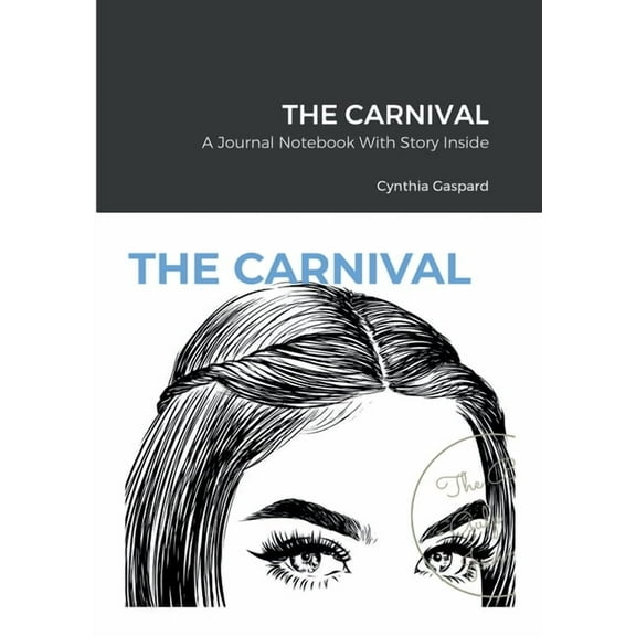 The Carnival, (Paperback)