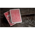 thumbnail image 3 of Cartes à Jouer Streamline Poker, 3 of 4