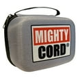 thumbnail image 5 of Valterra A10-30CTVP Mighty Cord ™ CIRCUIT TESTER, 5 of 7