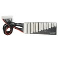 thumbnail image 2 of Parallel Balanced Charging Board,Parallel Charging Board 12S S Parallel Charging Board Balanced Charging Board Achieve More, 2 of 14