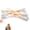 Beige, variant on Cotton Swab Cat Toy 6 Pack Giant Kitty Kick Stick for Indoor Boredom Big Interactive Kitty Kicker Play Lover Present Accessories
