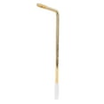 thumbnail image 2 of 1PC Electric Guitar Tremolo Arm Thread, Metal Single Tremolo Vibrato Arm Guitar Accessory, 2 of 8