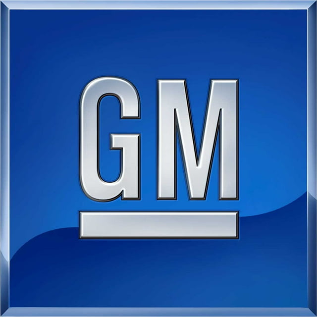 General Motors GM Genuine Parts 15724078 Palanca de ecualizador selector de rango de transmisión automática