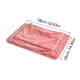 thumbnail image 3 of Calentador de pies, calentador de piernas calefactable, apto para dormir, cubrir las piernas y usar en la cama, calentador de pies debajo del escritorio de oficina. Almohadilla para pies calientes., 3 of 5