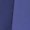 Dark Blue, variant on EnJoCho Girls Cotton Rufle Sleeve Swing Dress 𝖳iered A-Line Sundres𝗌 Scop Neck Contrast Stitching Casual Play Dress for Kids Age 4-12 Years