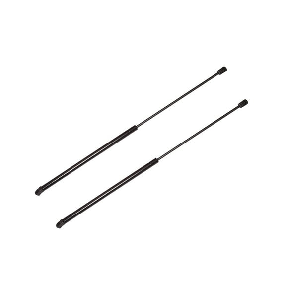 Pair of 2 Front Hood Lift Support For 2007 - 2011 Toyota Camry