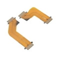 thumbnail image 2 of Connector  Cable, PET Replacement Exquisite Strong Controller Trigger Button Cable  For Controllers, 2 of 8