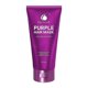 thumbnail image 5 of ExquisitePurple Hair Mask, Deep Repair Collagen & Keratin Hair Mask for Frizzy, Dry, Damaged Hair, Nourish and Moisturising Hair, Hair Treatment Condi, 5 of 5