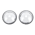 thumbnail image 2 of Sports Camera Lens Cover, Accurate Fit Camera Lens Protector HD Shoot Adhesive  for X4, 2 of 7