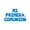 Blue, variant on Letter Balloons - MI PRIMERA COMUNION 16" Inch Alphabet Letters Foil Mylar Balloon First Holy Communion Party Banner (Gold)