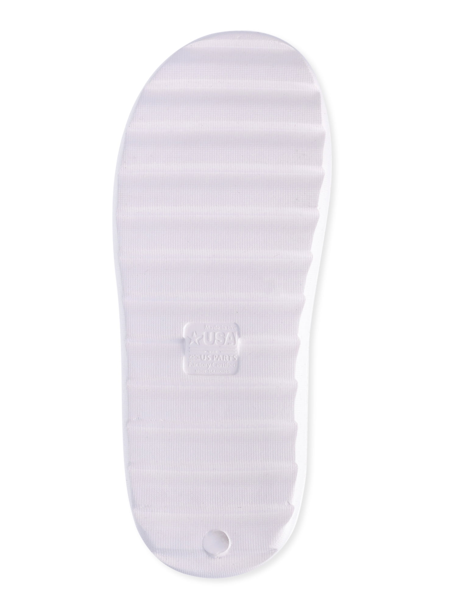Women's USA Family Slide Sandals