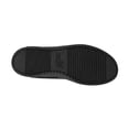 thumbnail image 3 of TENIS DAMA PUMA RICKIE 38431102 SIMIPIEL NEGRO Puma  38431102, 3 of 4