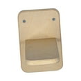 thumbnail image 3 of Escalera Gato Sunnimix Hamaca para gatos Montada en la pared, 3 of 8