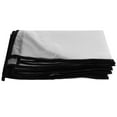 thumbnail image 1 of 5 bolsas de ropa colgantes de EVA lavables para guardar trajes 60x80cm, 1 of 9