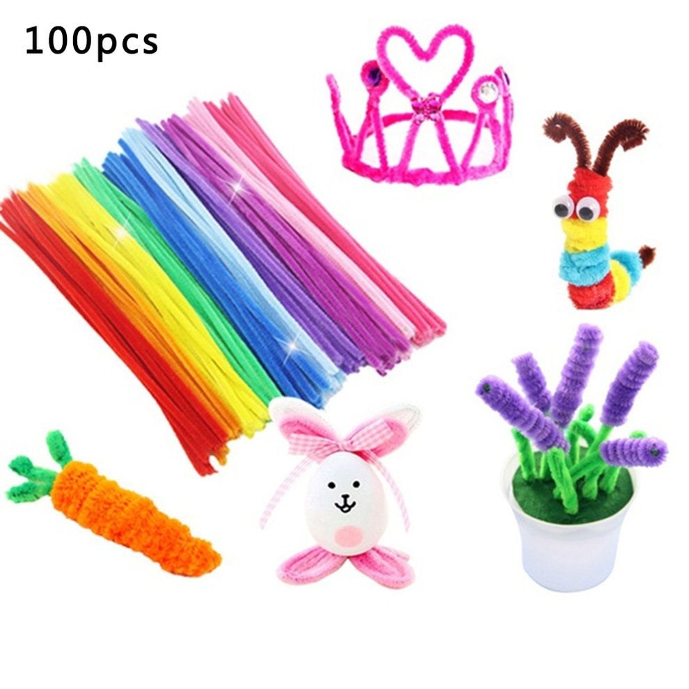 toy crafts for kids