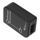 thumbnail image 4 of Sistema CC, Descargador SystemonChips Depurador CC Depurador CCRF Depurador programable CC Rendimiento finamente ajustado, 4 of 9