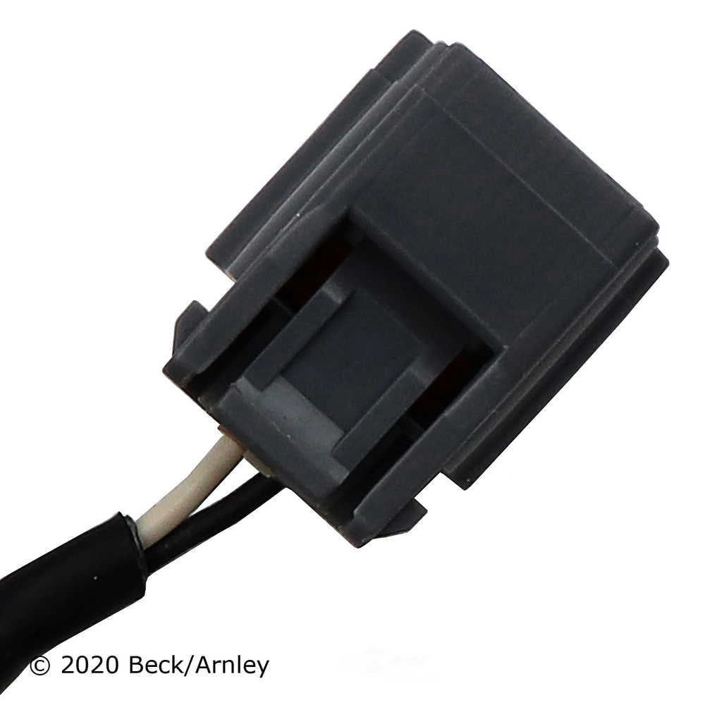 BeckArnley 084-4974 ABS Speed Sensor