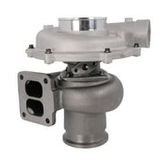 FP-Diesel FP-T1078 Turbocharger Fits Select International Applications