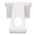 thumbnail image 3 of Soporte para teléfono, soporte para computadora portátil, soporte para teléfono móvil con ángulo ajustable, elevador para computadora portátil, características líderes en su clase, 3 of 9