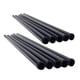 thumbnail image 4 of 10 Piezas Tubos para Palos de Golf Protectores Individuales Organizador Divisor Accesorios Equipo Diseño Simple Material PVC Adecuado para Regalo en, 4 of 9