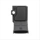 thumbnail image 2 of Car Intake Air Pressure Sensor LR021587 LR008887 for Land Rover, 2 of 5