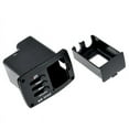 thumbnail image 2 of Uk-2000 Spiral Piezo Cable Pickup Eq and Pre Amp for Ukulele(no Battery), 2 of 6
