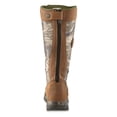 thumbnail image 5 of Rocky Lynx Snake Waterproof Snake Boot, 5 of 7