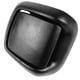 thumbnail image 1 of Manija de inclinación del asiento izquierdo/derecho + Ajuste de cable para Ford Fiesta MK6 (A) Sywqhk Accesorios para autos y motos, 1 of 7
