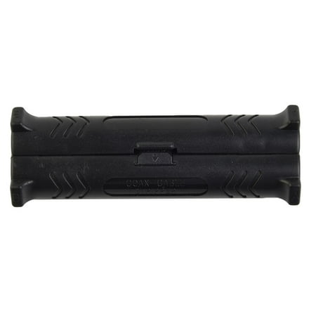 

BAMILL Multifunctional Electric Wire Stripper Wire and Cable Pen Coaxial Rotation Tool