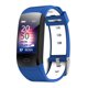 thumbnail image 4 of Pulsera deportiva Irfora, pulsera deportiva inteligente IP68, resistente al agua, monitorización del ritmo cardíaco y del sueño, pulsera deportiva multifunción BT Irfora Pulsera deportiva, 4 of 7