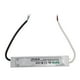 thumbnail image 1 of LED Driver IP67 Waterproof 24V Low Voltage Output Power Supply Transformer Adapter for Lamp Security Camera 85‑264V LPV 20W 24V 0.84A, 1 of 5